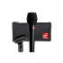 sE Electronics V7 Supercardioid Dynamic Vocal Microphone | Studio Gear & Audio | Microphones | Microphones